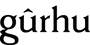Gûrhu