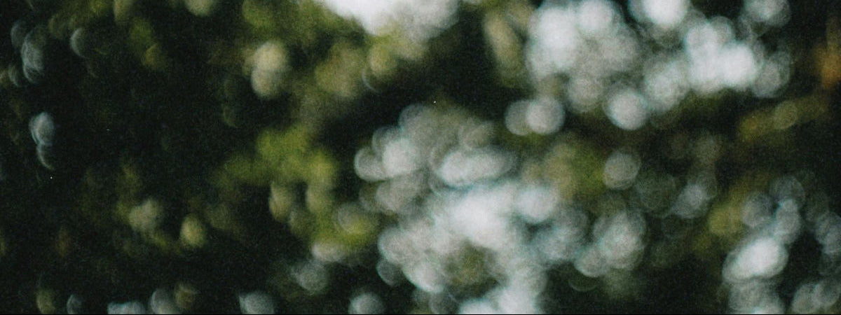 Inscrivez-vous à notre newsletter