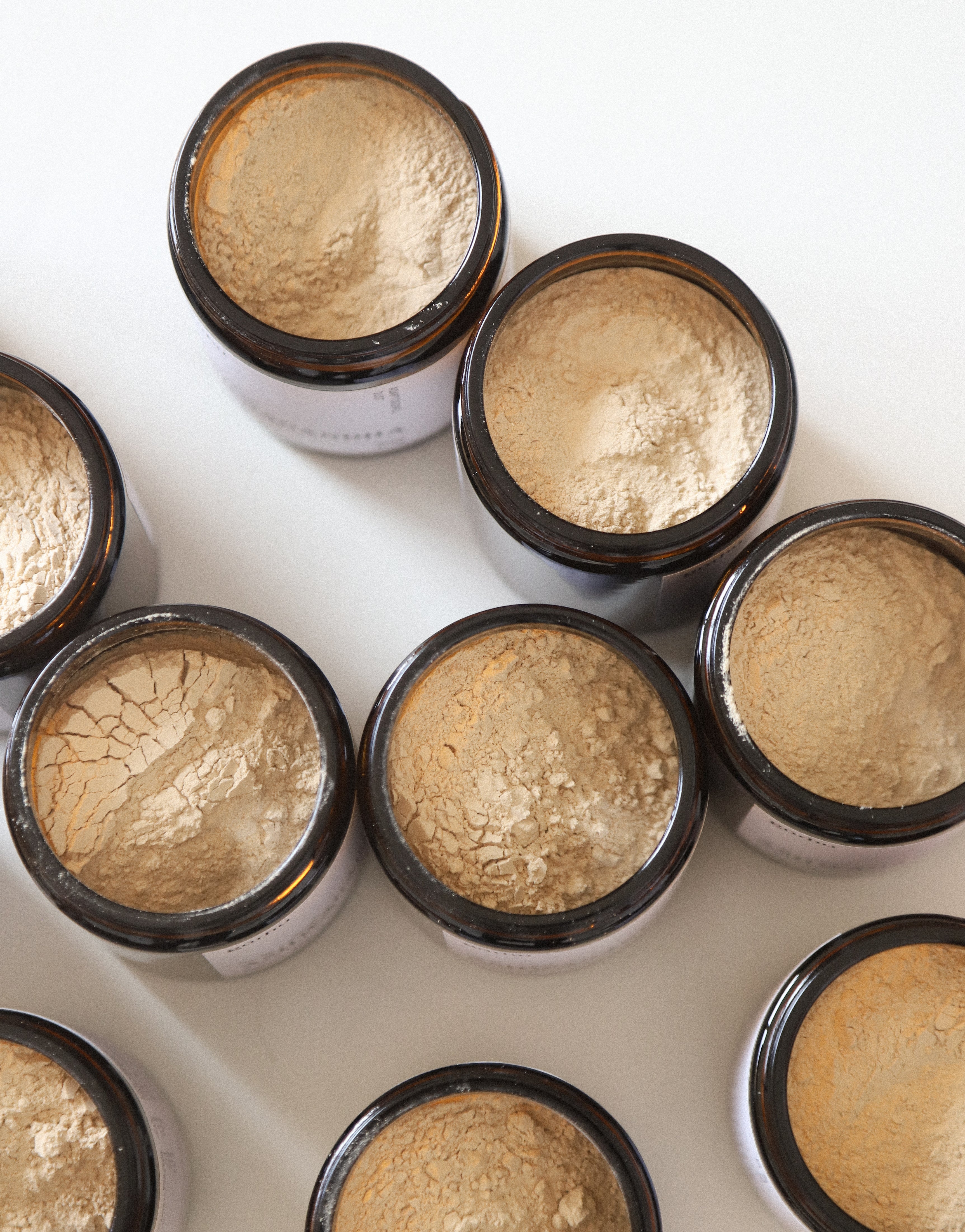 Distribuer nos produits